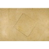 Ramses Gold Limestone