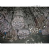 MAXDRILL Hollow Drill Steel Bar