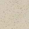 Wholesale Quartz Stone for Counter Top