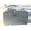 CAR HEADSTONE
