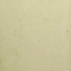 Indo Marfil Marble