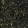 Chinese Butterfly Green Granite