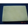 Guangxi White Mable