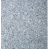 CW636 G636 Granite