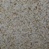 Golden Sunset Granite