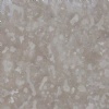 Villebois Gris ,Parmillieu (Villebois stone)