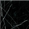 Black Marquina Marble