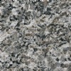 Brazil Caledonia granite tiles