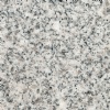 Granite G603