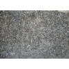 brown granite tile