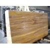 TRAVERTINE  FANTASIA