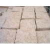 paving stone