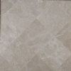 Cream Beige Marble