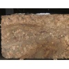 Four Seasons Granite Slabs