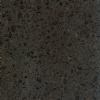 961 Lugo - Cimstone