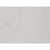 Bellagio marble