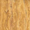 Yellow Travertine