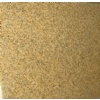 Yellow Granite