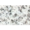 Branco Fortaleza - Brazilian Granite