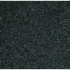 G612 Granite