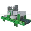 Calibrating machine TYPE DHJ-02