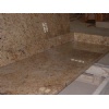 Countertop, Kitchen work Tops