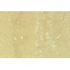 Travertino Romano