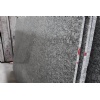 Wave white granite slabs
