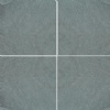 Green slate 13