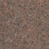 Rosa Fantasy Granite