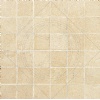 Golden Ruby Limestone
