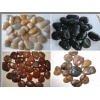 Pebble Stone River Rock, River Stone, Pebblestone,