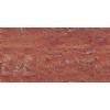 Travertino Rosso