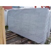 Bianco Carrara CD