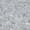 Pedras Salgadas granite