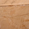 Teakwood Marble