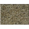 Yellow Tropical Granite