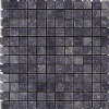 Turkish Bluestone, Blue Marble