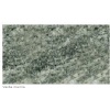 Verde Marina granite
