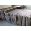 Sell kitchen top