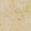 Jura Beige