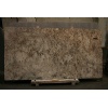 African Ivory Slab