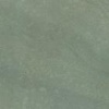 sandstone