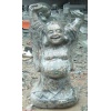 statue--buddha