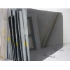 sell granite or marble countertops