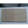 Shengda Beige Marble