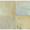 Rustic Jade Sandstone