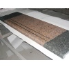 Staircase Board