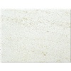 Moca Cream limestone