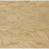 Fancy Marble Tiles